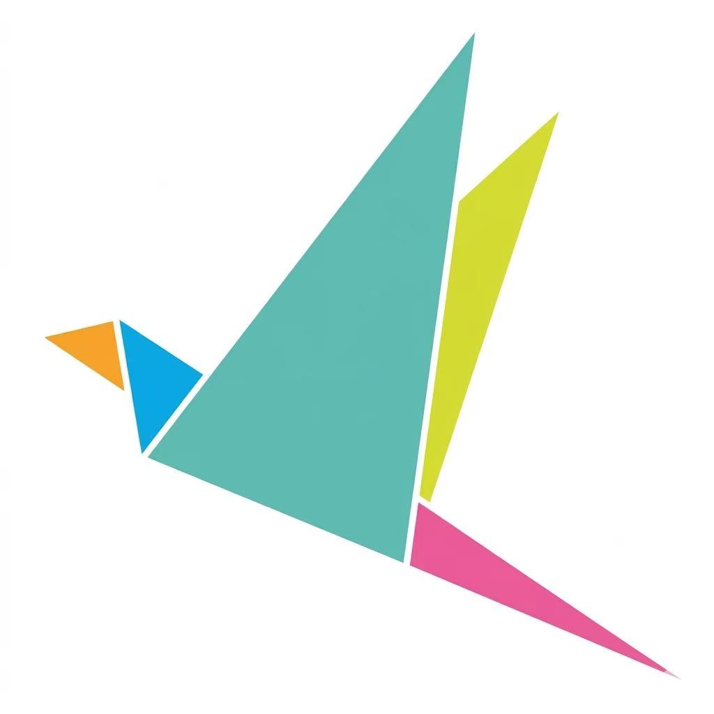 APL Global Logistics Logo